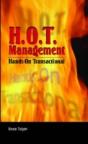H.O.T. Hands On Transactional Management - Preview