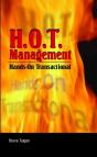 H.O.T. Hands On Transactional Management - Preview