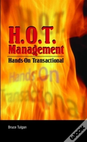 Capa do artigo H.O.T. Hands On Transactional Management