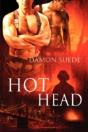 Hot Head - Preview