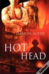 Hot Head