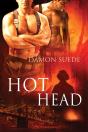 Hot Head - Preview