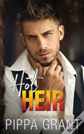 Hot Heir