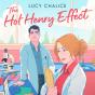 Hot Henry Effect - Preview