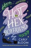 Hot Hex Boyfriend
