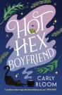 Hot Hex Boyfriend - Preview