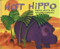 Hot Hippo - Preview