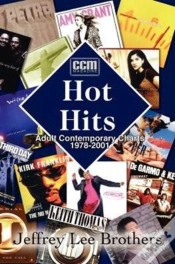 Capa do artigo Hot Hits: Ac Charts 1978-2001