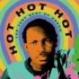 Hot Hot Hot - Vinil - Preview