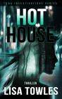 Hot House - Preview