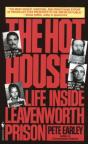 Hot House - Preview