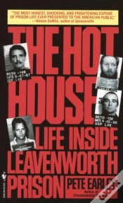 Capa do artigo Hot House