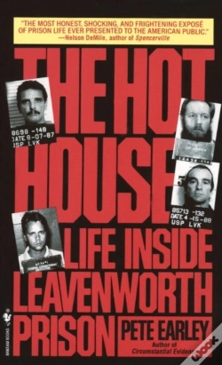 Capa do artigo Hot House