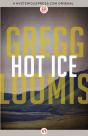 Hot Ice - Preview
