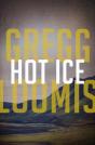 Hot Ice - Preview