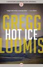 Hot Ice - Preview