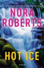 Hot Ice - Preview