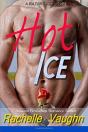 Hot Ice - Preview