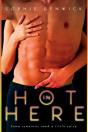 Hot In Here - Preview