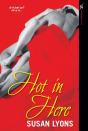 Hot In Here - Preview