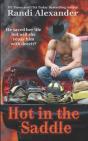 Hot In The Saddle - Preview
