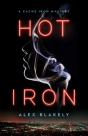 Hot Iron - Preview