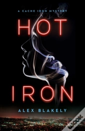 Hot Iron