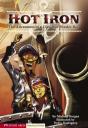 Hot Iron - Preview