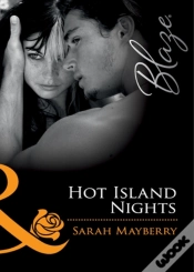 Capa do artigo Hot Island Nights