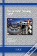 Hot Isostatic Pressing