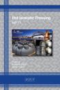 Hot Isostatic Pressing - Preview