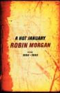 Hot January - Preview