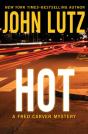 Hot - Preview