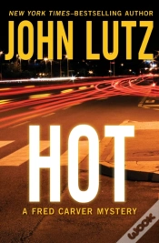 Capa do artigo Hot