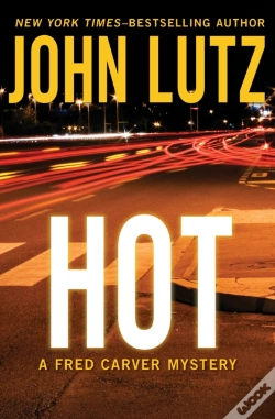 Capa do artigo Hot