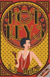 Capa do artigo Hot Keys