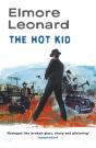 Hot Kid - Preview
