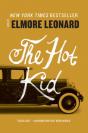 Hot Kid - Preview