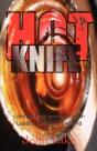 Hot Knife - Preview