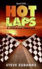 Hot Laps - Preview