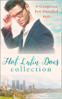 Hot Latin Docs Collection - Preview