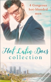 Capa do artigo Hot Latin Docs Collection