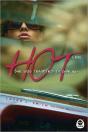 Hot - Preview