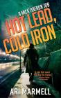 Hot Lead, Cold Iron - Preview