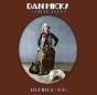 Hot Licks - CD - Preview