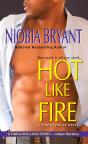 Hot Like Fire - Preview
