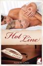 Hot Line - Preview