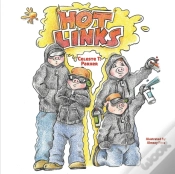 Capa do artigo Hot Links