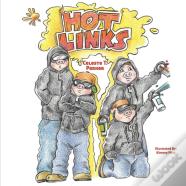Hot Links