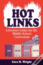 Hot Links